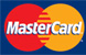 paypal_accept_master