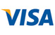 paypal_accept_visa