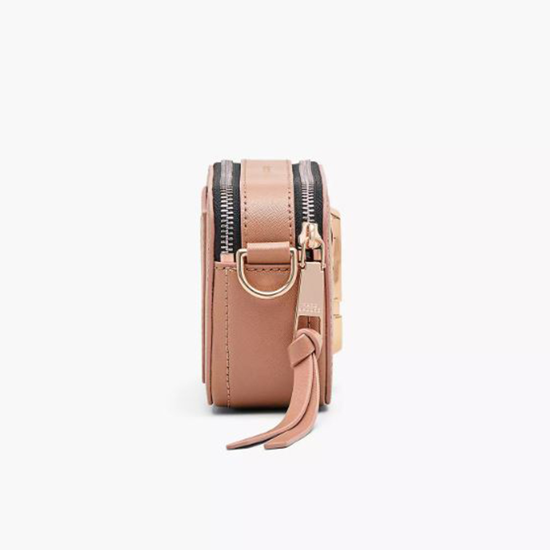 Marc Jacobs Women's The Snapshot DTM, Sunkissed, One Size M0014867
