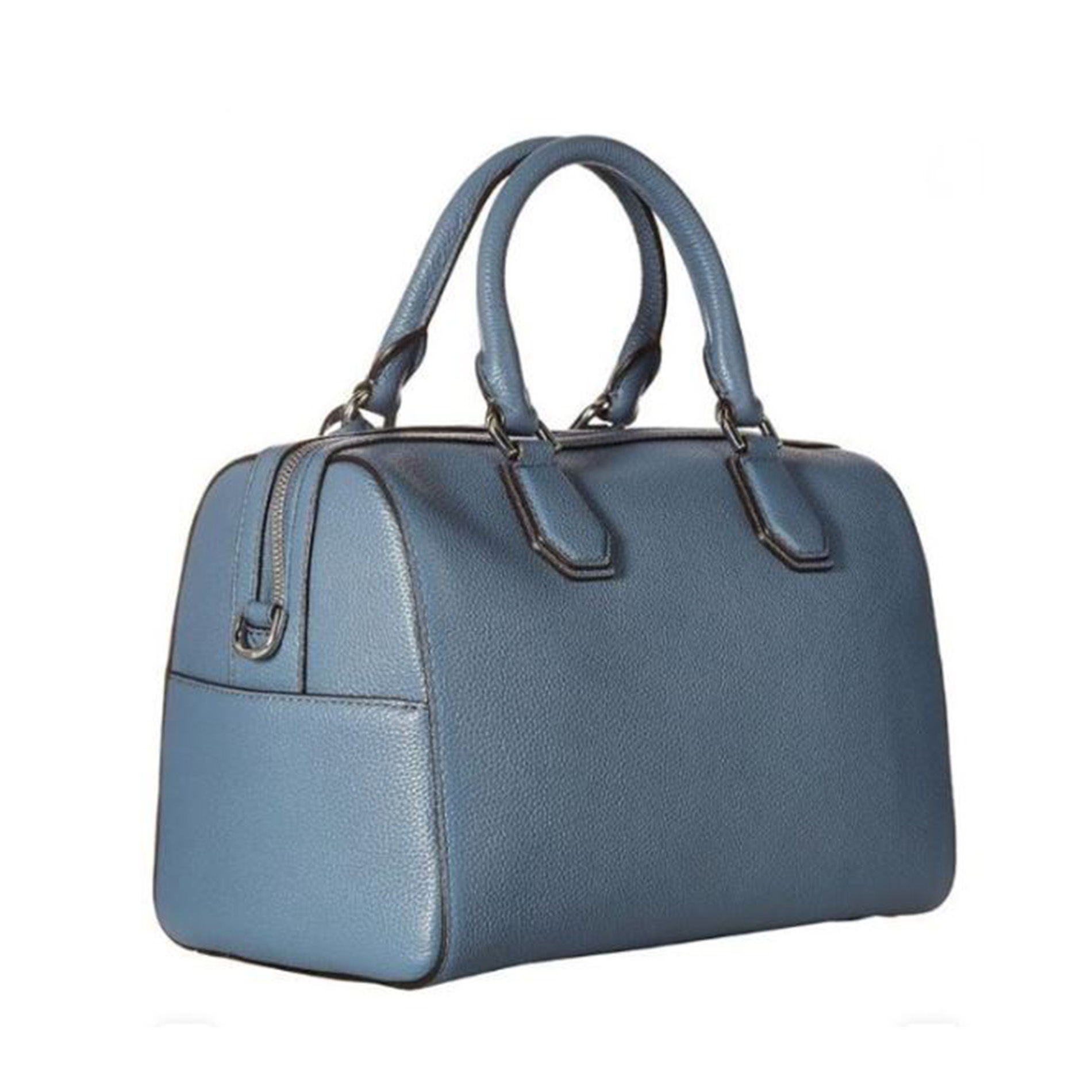 テセロン LOT29 40/700[8386][輸入][箱付](108386) MICHAEL Michael Kors Studio Mercer Medium Duffle 30H6SM9U2L-405 | eBay